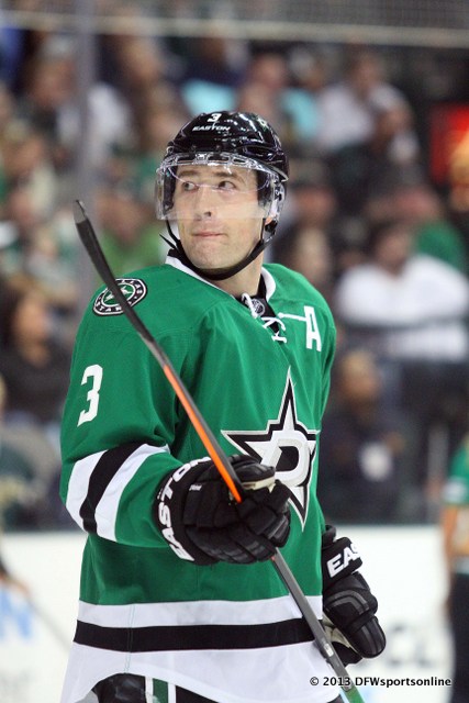 1691310261238_jets_at_stars